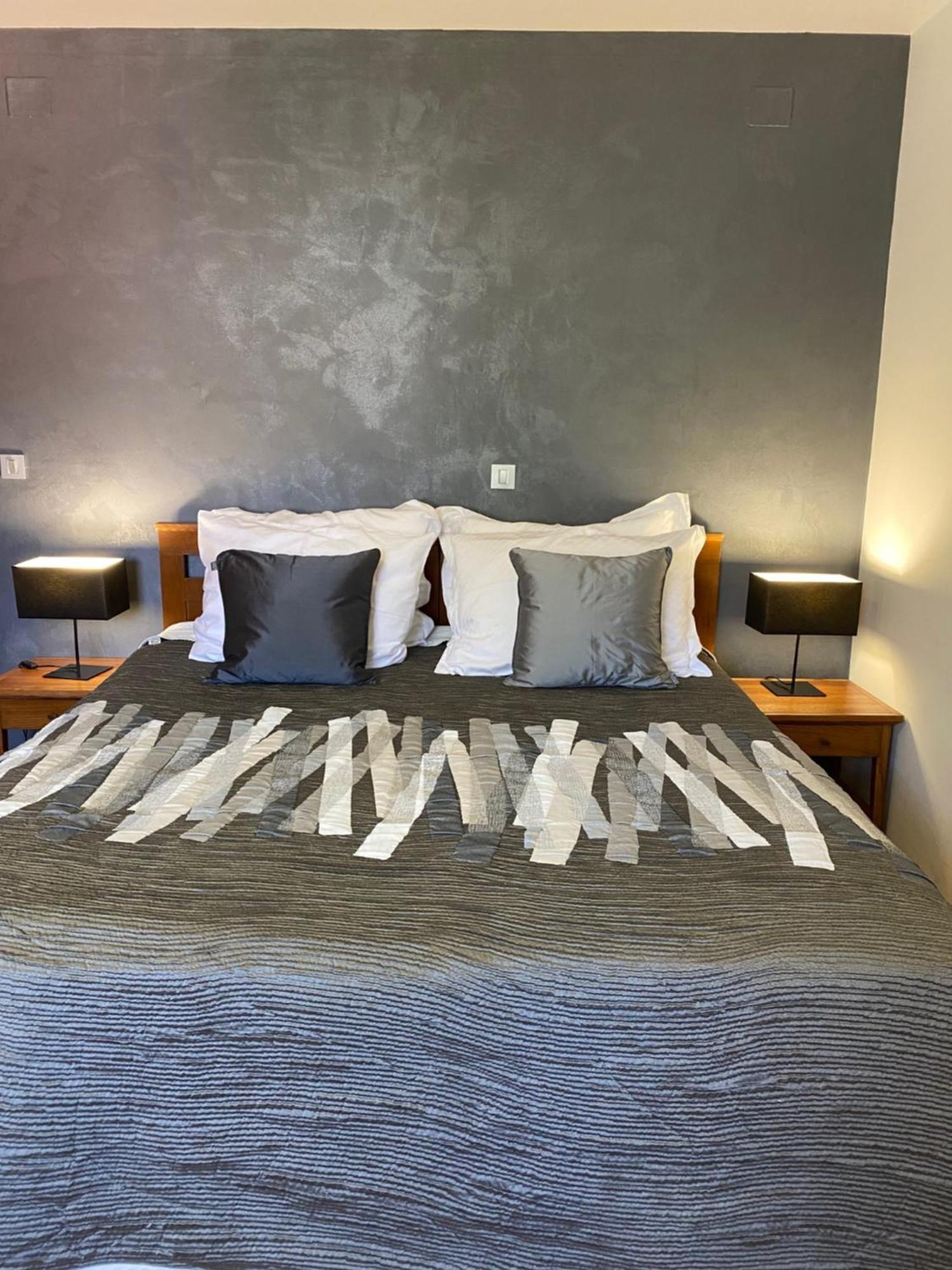 Apartments & Rooms Bianca Mali Losinj Exterior photo